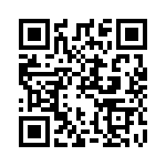 SCM043100 QRCode