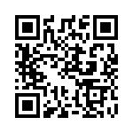 SCM069000 QRCode