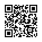 SCM073000L QRCode