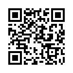 SCM073100L QRCode