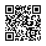 SCM081000L QRCode