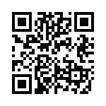 SCM083000 QRCode