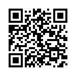 SCM083100L QRCode