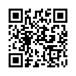 SCM091000 QRCode