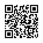 SCM103100 QRCode