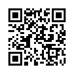 SCM103100L QRCode