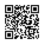 SCM123000L QRCode