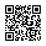 SCM129000L QRCode