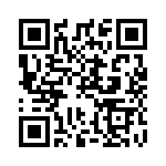 SCM129100 QRCode