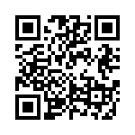 SCM129100L QRCode