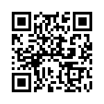 SCM1293A-04SO QRCode