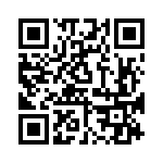 SCM133000L QRCode