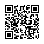 SCM133100 QRCode