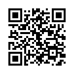 SCM141100L QRCode