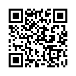 SCM153000L QRCode