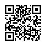 SCM159100 QRCode