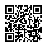 SCM163100L QRCode