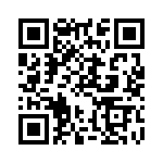 SCM169000L QRCode