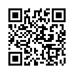 SCM171000 QRCode