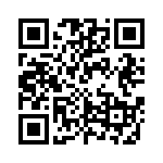 SCM171100L QRCode