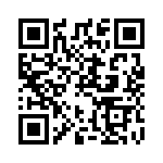 SCM183100 QRCode