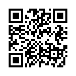 SCM193100L QRCode