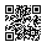 SCM199100 QRCode