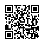 SCMD4D08-101 QRCode