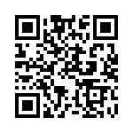 SCMD4D08-3R3 QRCode