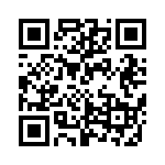 SCMD4D10-100 QRCode