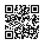 SCMD4D10-4R7 QRCode