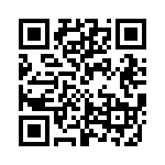 SCMD4D10C-4R7 QRCode