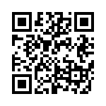 SCMD4D12-4R7 QRCode