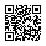 SCMD4D12C-100 QRCode