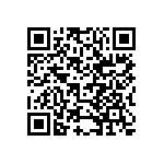 SCMR14C474MRBA0 QRCode