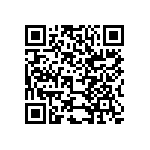 SCMR22C155MSBA0 QRCode