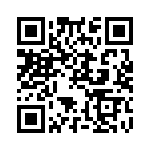 SCMS5D12-4R7 QRCode