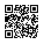 SCMS5D12-R47 QRCode