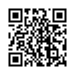 SCMS5D14-221 QRCode