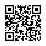 SCMS5D18-102 QRCode