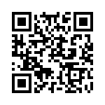 SCMS5D18-470 QRCode