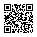 SCMS5D20-1R2 QRCode