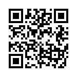 SCMS5D20-2R2 QRCode