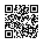SCMS5D20-4R7 QRCode