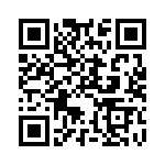 SCMS5D20-821 QRCode