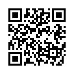 SCMS5D25-2R2 QRCode