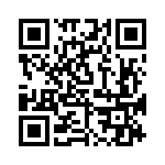 SCN-1398SC QRCode