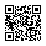 SCP1000-GA-50 QRCode