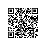 SCP7PT78HPL1PUS06E QRCode