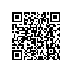 SCP7QT78HPL1QUS06E QRCode